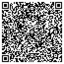 QR code with Mobile Mart contacts
