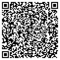 QR code with New Wave contacts