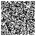 QR code with Nokia Inc contacts
