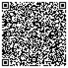 QR code with Michael L Weinberger MD PA contacts
