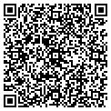 QR code with Page Gs One contacts