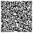 QR code with Pilot Technologies Inc contacts