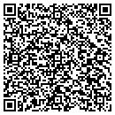 QR code with Prime Communications contacts