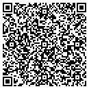 QR code with Prime Communications contacts