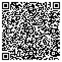 QR code with Procoat contacts
