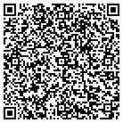 QR code with Real Phone Card Corporation contacts
