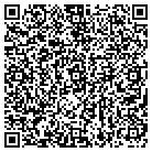 QR code with Real Phone Corp contacts