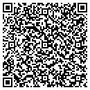 QR code with Scrn LLC contacts