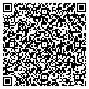 QR code with Shin Etsu Polymers contacts