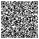 QR code with Sin Wireless contacts