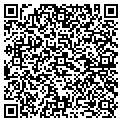 QR code with Skylight Rockwall contacts