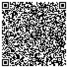 QR code with Jose Mezuita Drywall contacts