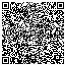 QR code with Sky Mobile contacts