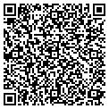QR code with Skytalk contacts