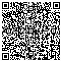 QR code with Smart Mobile contacts