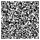 QR code with Srk Trading Co contacts