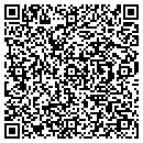 QR code with Supravam LLC contacts