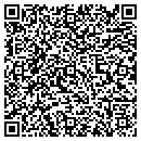 QR code with Talk Time Inc contacts
