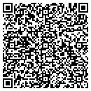 QR code with Tank Link contacts