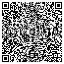 QR code with Telular Corp contacts