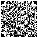 QR code with Telular Corp contacts