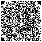QR code with The Gilly Development Corporation contacts