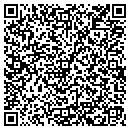 QR code with U Connect contacts