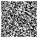 QR code with Unlock N Flash contacts