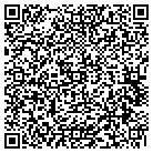 QR code with Uplink Security LLC contacts
