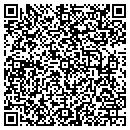 QR code with Vdv Media Corp contacts