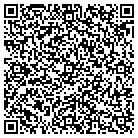 QR code with John Clark III Land Surveying contacts