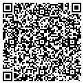 QR code with Viavox Inc contacts