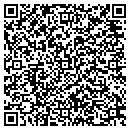 QR code with Vitel wireless contacts
