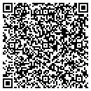 QR code with Wireless 4 Less contacts