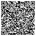 QR code with Wireless Retail contacts