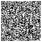 QR code with Wireless, Verizon Wireless Premium Retailer contacts