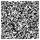 QR code with Honeywell Aerospace Norcross contacts