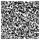 QR code with Integrated Office Systems contacts