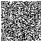 QR code with Jtech Communications Inc contacts