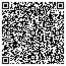 QR code with G Creed Miller DDS contacts