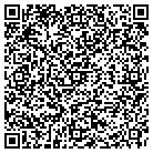 QR code with L-3 Communications contacts