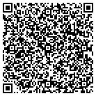 QR code with Martel Telephone Systems contacts