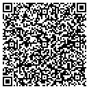 QR code with Motorola Solutions contacts