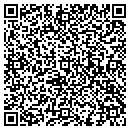 QR code with Nexx Linx contacts