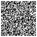 QR code with Nexx Phase contacts