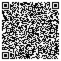 QR code with Odsp contacts