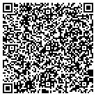QR code with Patton Electronics CO contacts