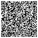 QR code with Polycom Inc contacts