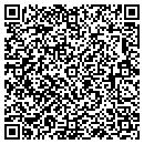 QR code with Polycom Inc contacts