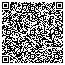 QR code with Polycom Inc contacts